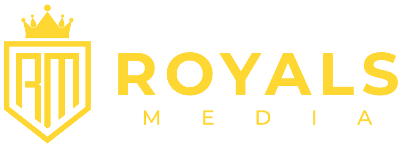 Royals Media